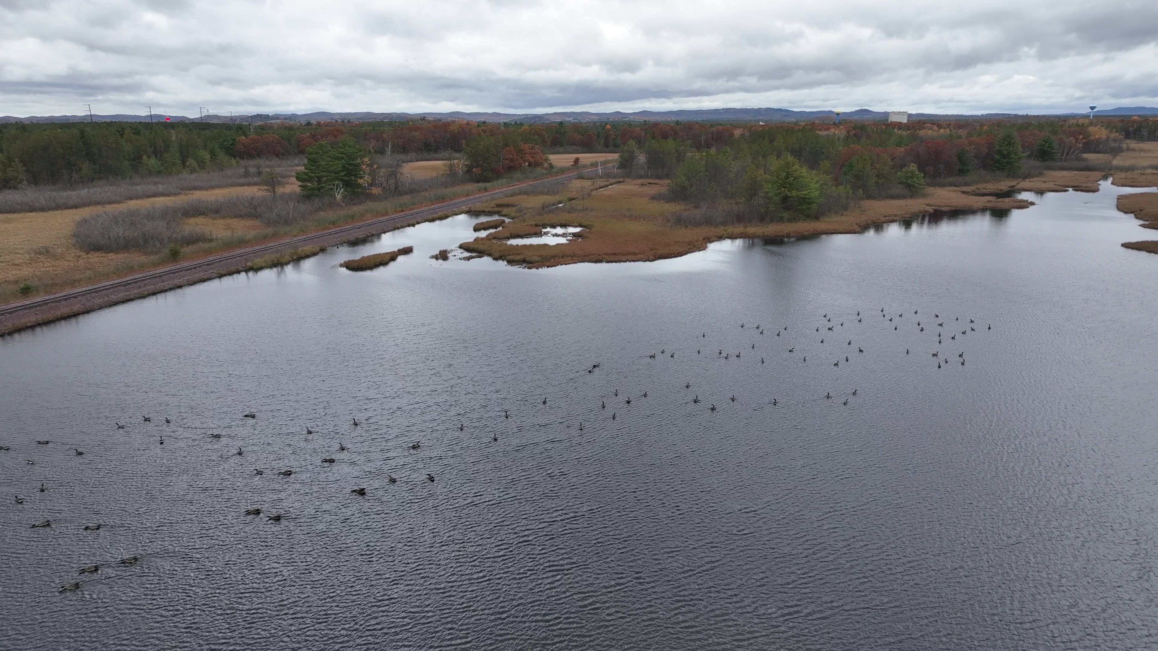 Listing Photo: DJI_0745 - frame at 0m14s